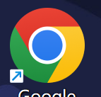 error